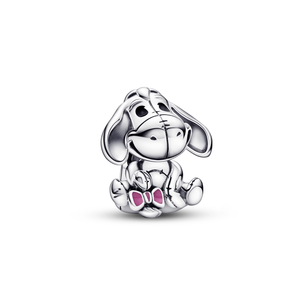 Charm Disney Ursinho Pooh – Bisonho