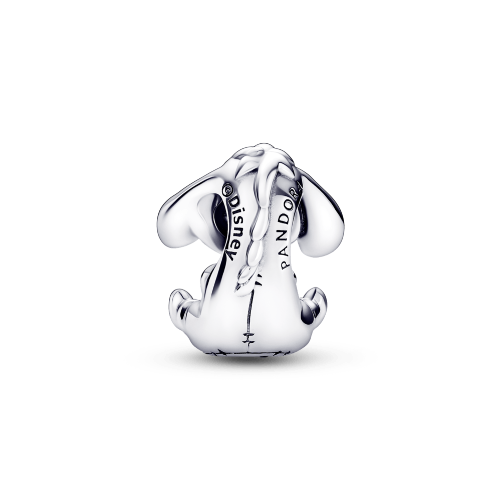 Charm Disney Ursinho Pooh – Bisonho