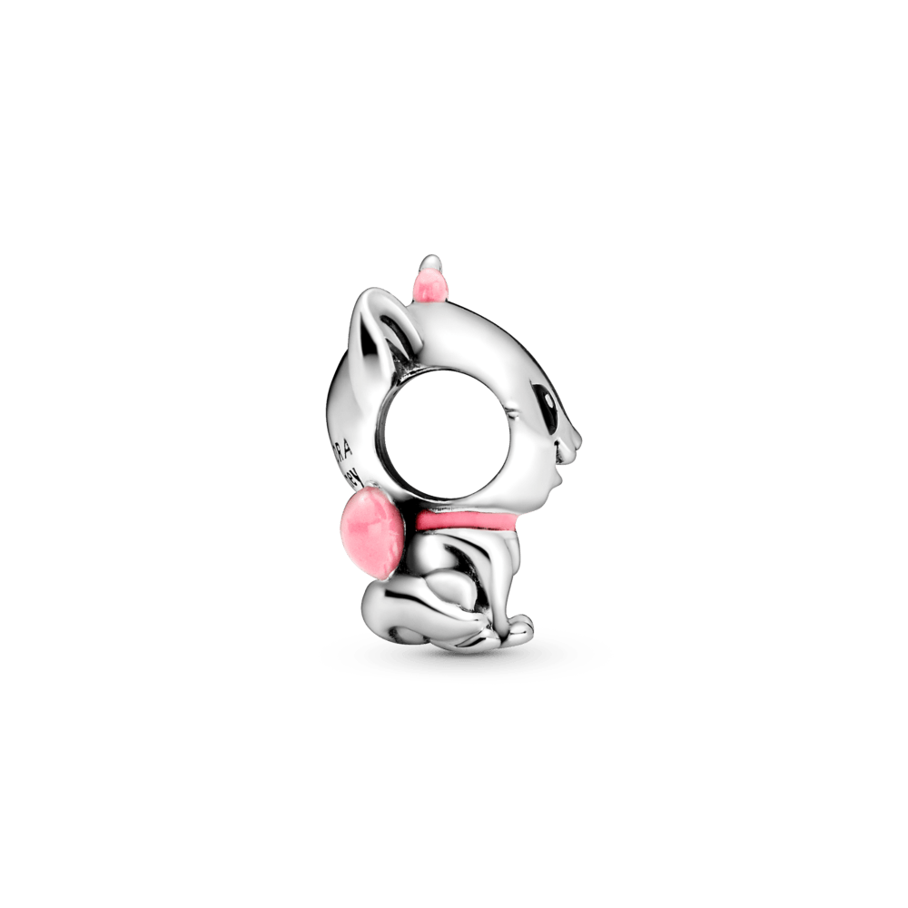 Charm Baby Marie