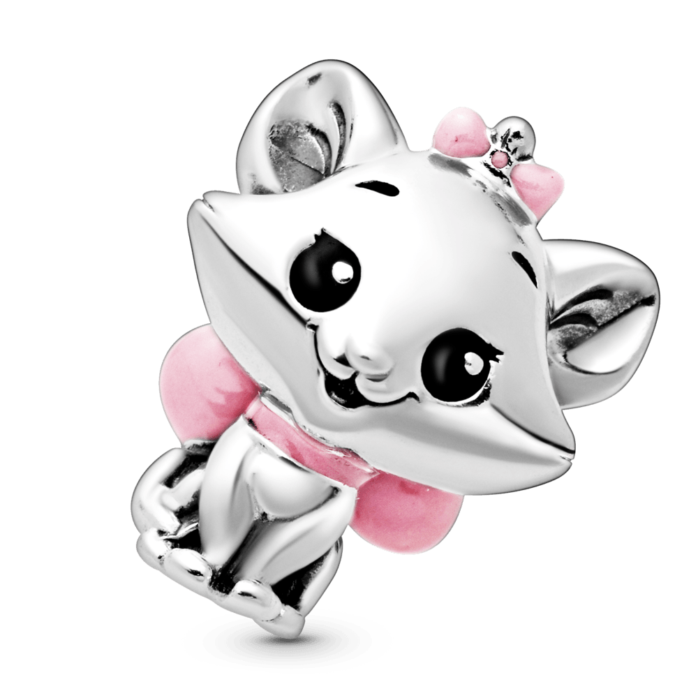 Charm Baby Marie