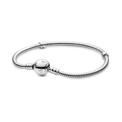Bracelete Crie & Combine - Mickey
