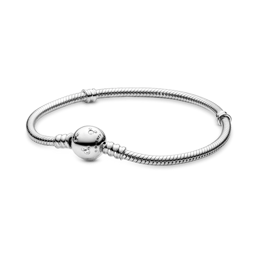 Bracelete Crie & Combine - Mickey