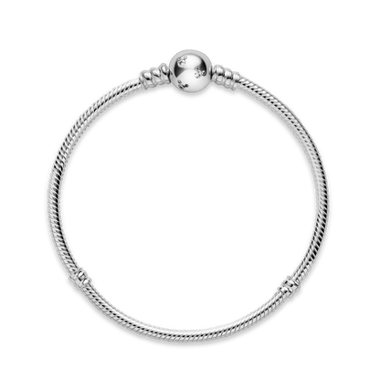 Bracelete Crie & Combine - Mickey