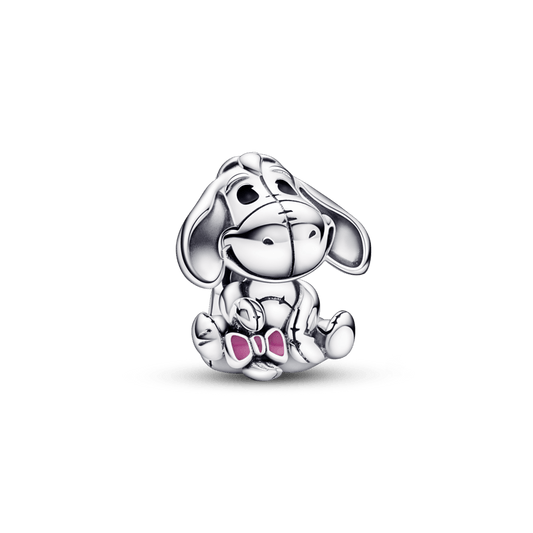 Charm Disney Ursinho Pooh – Bisonho