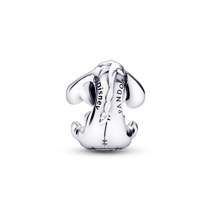 Charm Disney Ursinho Pooh – Bisonho