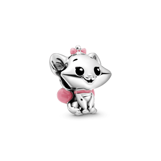 Charm Baby Marie