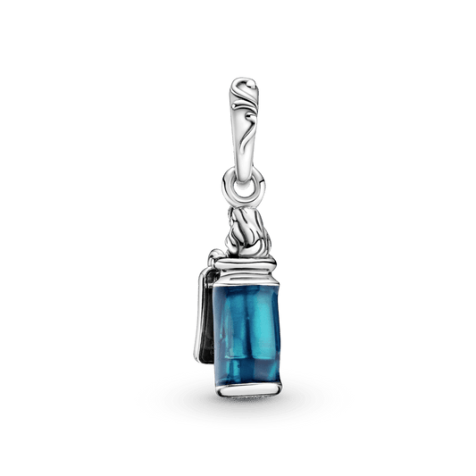 Charm Pendente Beba-Me - Alice No País Das Maravilhas